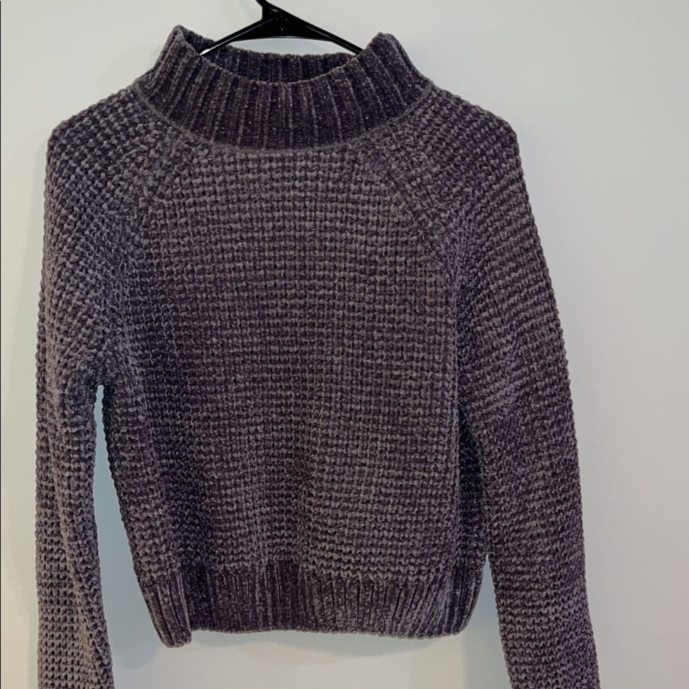 womens medium